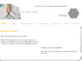 deltay.com