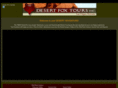 desertfoxtours.com