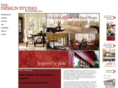 design-sos.com