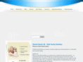 dewittmidentist.com