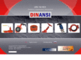 dinansi.ru