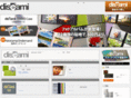 discami.net