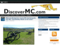 discovermc.com