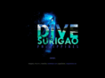 divesurigao.com