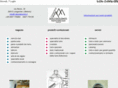 dolcidolomiti.com