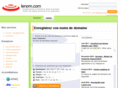 domainoo.asia