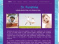 drfunshine.com