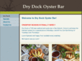 drydocktexas.com