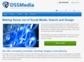 dssmedia.com