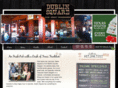dublinsquarefw.com