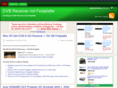 dvb-receiver-mit-festplatte.de