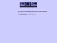 dvpdns.com