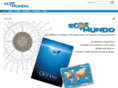 eco-mundo.com