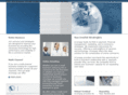 ecompay.net