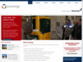 econergy.ltd.uk
