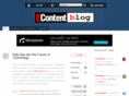 econtentblog.com