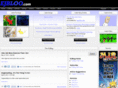 ejbloo.com