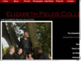 elizabethfieldscollective.org