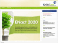 enact2020.com