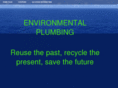 environmental-plumbing.com