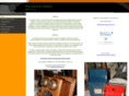 ephemeraauction.com