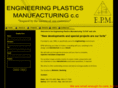 epmplastics.com