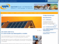 epple-energie.com
