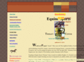 equinesportstc.com