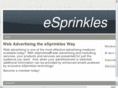 esprinkles.com