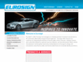 euro-sign.com
