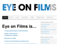 eye-on-films.com