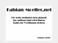 fabian-moeller.net