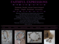 faithful-expressions-religious-jewelry.com