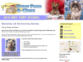fancypawsandclaws.net