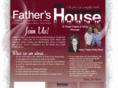 fathershouse-miami.org