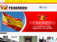 feseredo.com