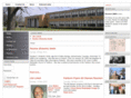 fhs1963.org
