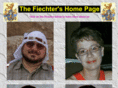 fiechter.com