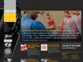 firemarkonline.co.uk