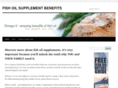 fishoilsupplementbenefits.com
