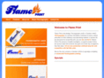 flameprint.com