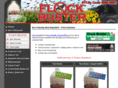 flockbuster.com