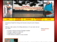 flyfishingguideservice.com