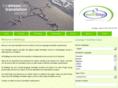 frenchtoenglish.co.uk