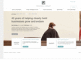 frontenacco.net