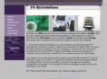 fs-bizsolutions.com