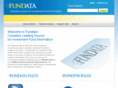 fundata.com
