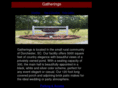 gatheringsofdorchester.com