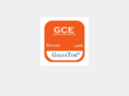 gce-co.com