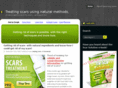 get-rid-of-scars-now.info